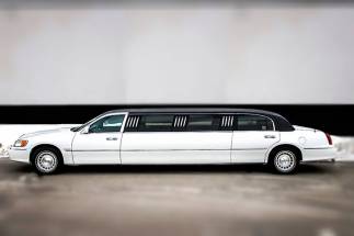 Greater Cincinnati Limo Rental With Hummer Limousines, Limo Bus Rental Services, & More Luxury Vehicles In Our Diverse Fleet